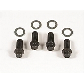 Mr. Gasket Exhaust Header Bolt - 3409