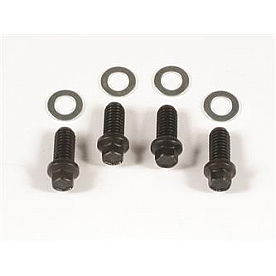 Mr. Gasket Exhaust Header Bolt - 3409