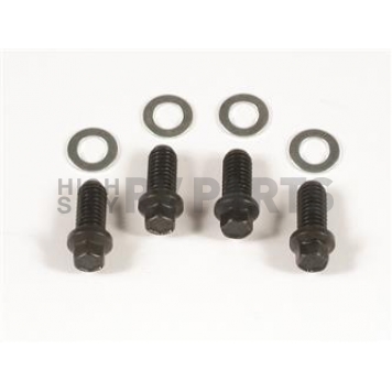 Mr. Gasket Exhaust Header Bolt - 3409