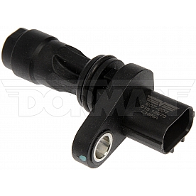 Dorman (OE Solutions) Crankshaft Position Sensor 907907