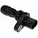 Dorman (OE Solutions) Crankshaft Position Sensor 907907