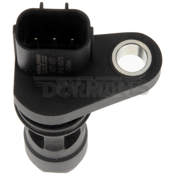 Dorman (OE Solutions) Crankshaft Position Sensor 907907-1