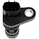 Dorman (OE Solutions) Crankshaft Position Sensor 907907