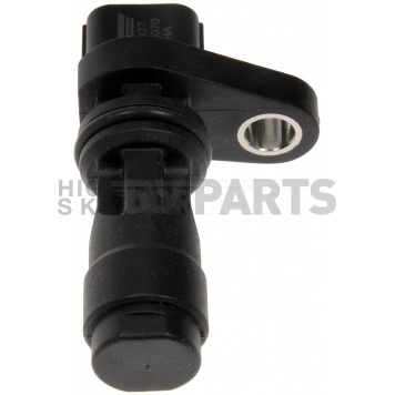 Dorman (OE Solutions) Crankshaft Position Sensor 907907-2