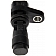 Dorman (OE Solutions) Crankshaft Position Sensor 907907
