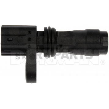Dorman (OE Solutions) Crankshaft Position Sensor 907907-3