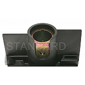 Standard Motor Eng.Management Distributor Rotor JR117