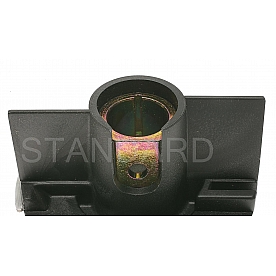 Standard Motor Eng.Management Distributor Rotor JR117