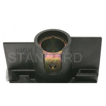 Standard Motor Eng.Management Distributor Rotor JR117