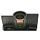 Standard Motor Eng.Management Distributor Rotor JR117
