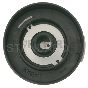 Standard Motor Eng.Management Distributor Rotor JR117-1