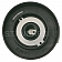 Standard Motor Eng.Management Distributor Rotor JR117