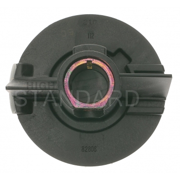 Standard Motor Eng.Management Distributor Rotor JR117-2