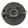 Standard Motor Eng.Management Distributor Rotor JR117