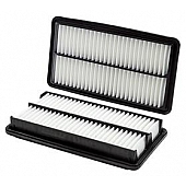 Pro-Tec by Wix Air Filter - PTA10339