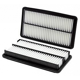 Pro-Tec by Wix Air Filter - PTA10339