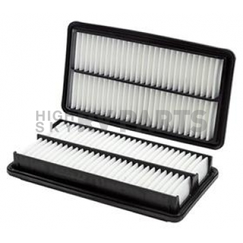 Pro-Tec by Wix Air Filter - PTA10339