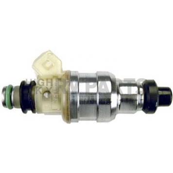 GB Remanufacturing Fuel Injector - 812-12107