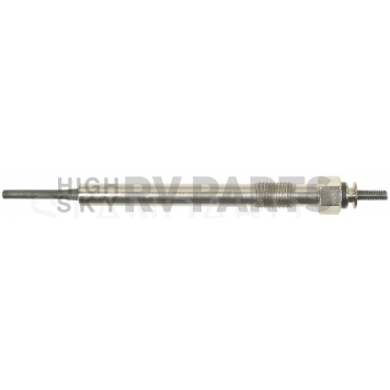 Standard Motor Eng.Management Diesel Glow Plug GP110-1