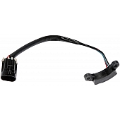Dorman (OE Solutions) Crankshaft Position Sensor 907772