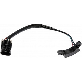 Dorman (OE Solutions) Crankshaft Position Sensor 907772