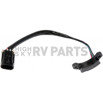 Dorman (OE Solutions) Crankshaft Position Sensor 907772