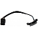 Dorman (OE Solutions) Crankshaft Position Sensor 907772