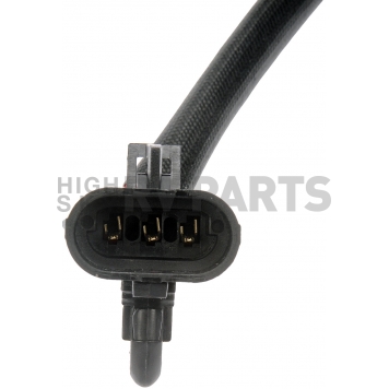 Dorman (OE Solutions) Crankshaft Position Sensor 907772-1