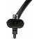 Dorman (OE Solutions) Crankshaft Position Sensor 907772