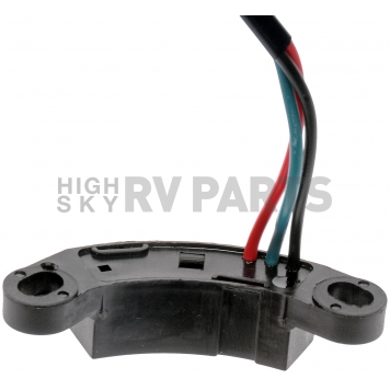 Dorman (OE Solutions) Crankshaft Position Sensor 907772-2