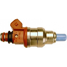 GB Remanufacturing Fuel Injector - 812-12109
