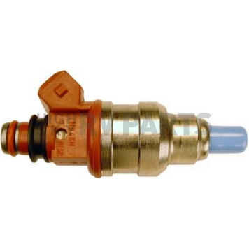GB Remanufacturing Fuel Injector - 812-12109
