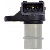 Dorman (OE Solutions) Crankshaft Position Sensor 907790