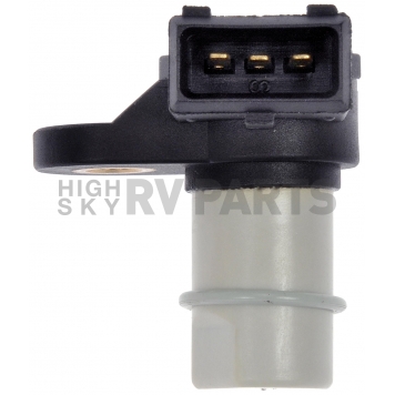 Dorman (OE Solutions) Crankshaft Position Sensor 907790