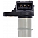 Dorman (OE Solutions) Crankshaft Position Sensor 907790