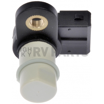 Dorman (OE Solutions) Crankshaft Position Sensor 907790-1