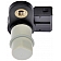 Dorman (OE Solutions) Crankshaft Position Sensor 907790