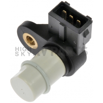 Dorman (OE Solutions) Crankshaft Position Sensor 907790-2