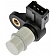 Dorman (OE Solutions) Crankshaft Position Sensor 907790