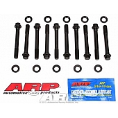 ARP Auto Racing Crankshaft Main Bearing Cap Bolt 1345001