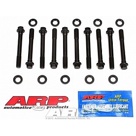 ARP Auto Racing Crankshaft Main Bearing Cap Bolt 1345001
