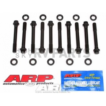 ARP Auto Racing Crankshaft Main Bearing Cap Bolt 1345001