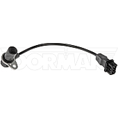 Dorman (OE Solutions) Camshaft Position Sensor 907830