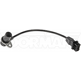 Dorman (OE Solutions) Camshaft Position Sensor 907830