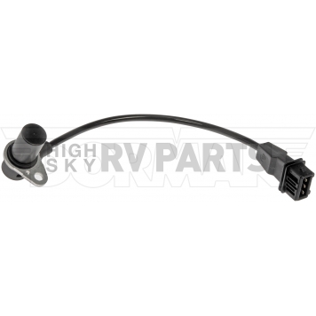 Dorman (OE Solutions) Camshaft Position Sensor 907830