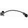 Dorman (OE Solutions) Camshaft Position Sensor 907830
