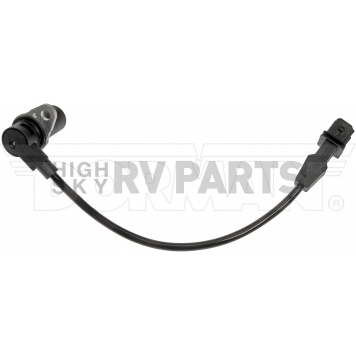 Dorman (OE Solutions) Camshaft Position Sensor 907830-1