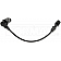 Dorman (OE Solutions) Camshaft Position Sensor 907830