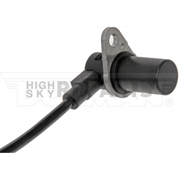 Dorman (OE Solutions) Camshaft Position Sensor 907830-2