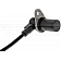 Dorman (OE Solutions) Camshaft Position Sensor 907830